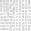 Mosaique et textures - 173